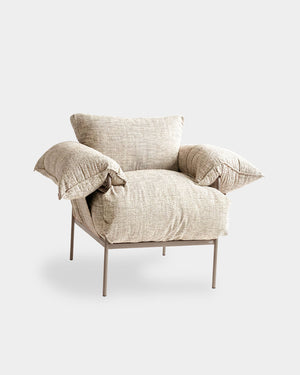 #patagônianatural-marrom