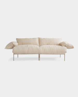 #taupe