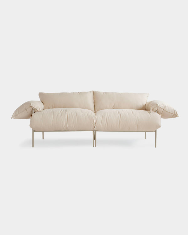 #taupe