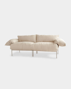 #taupe