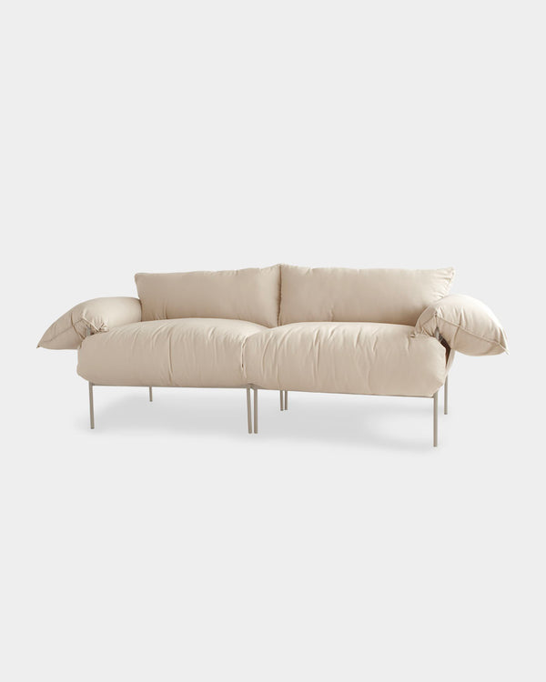 #taupe