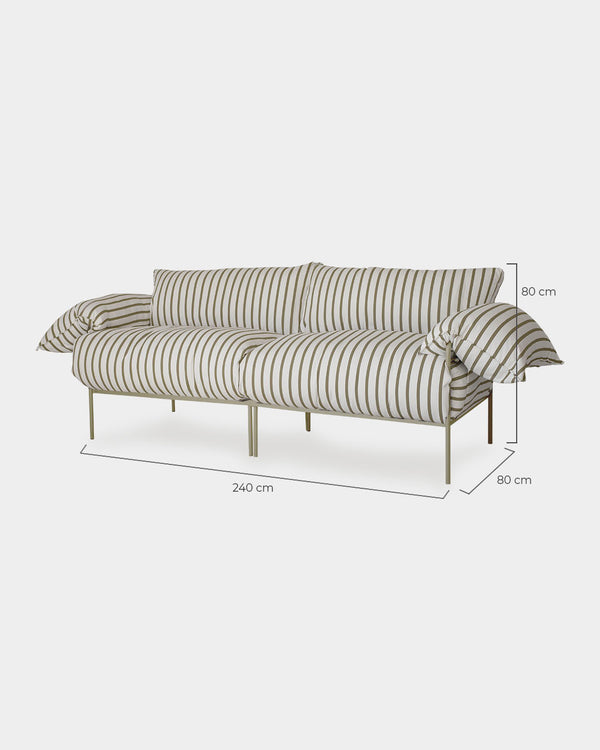 #taupe