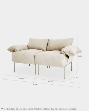 #taupe