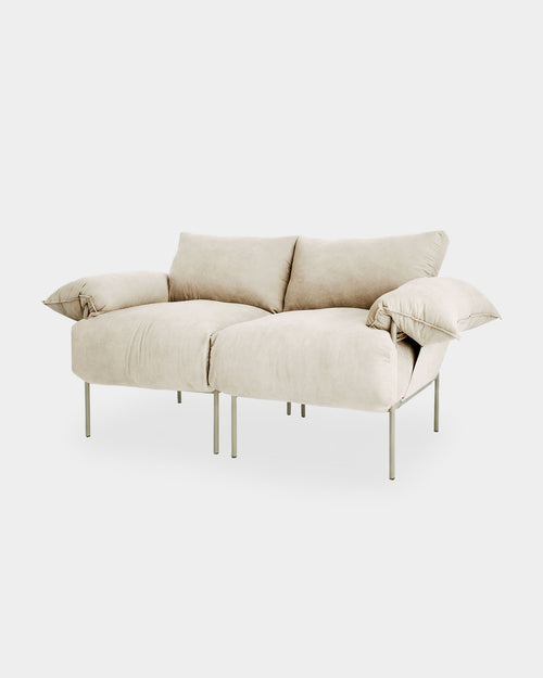 #taupe