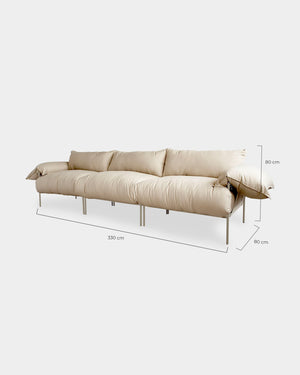 #taupe