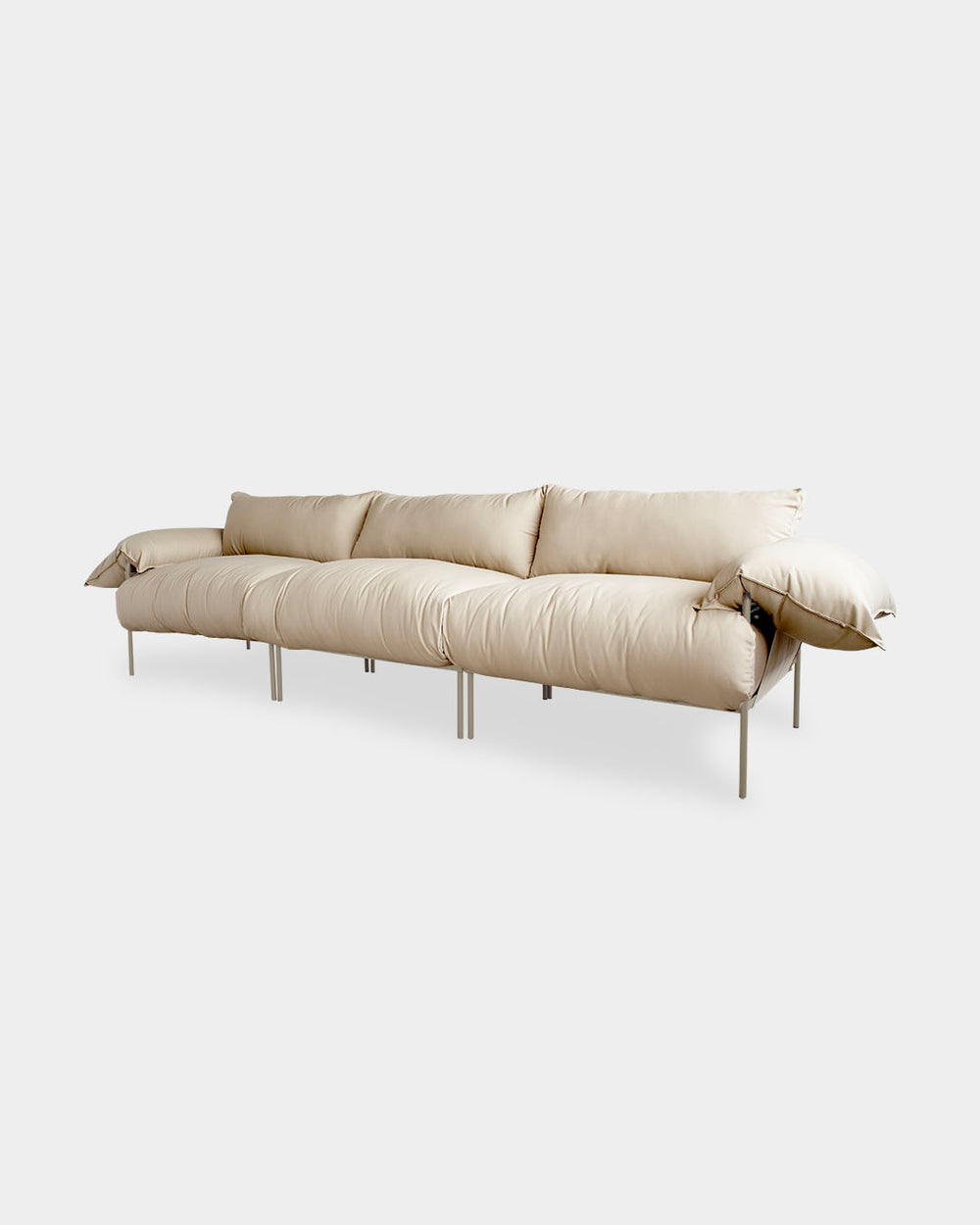#taupe