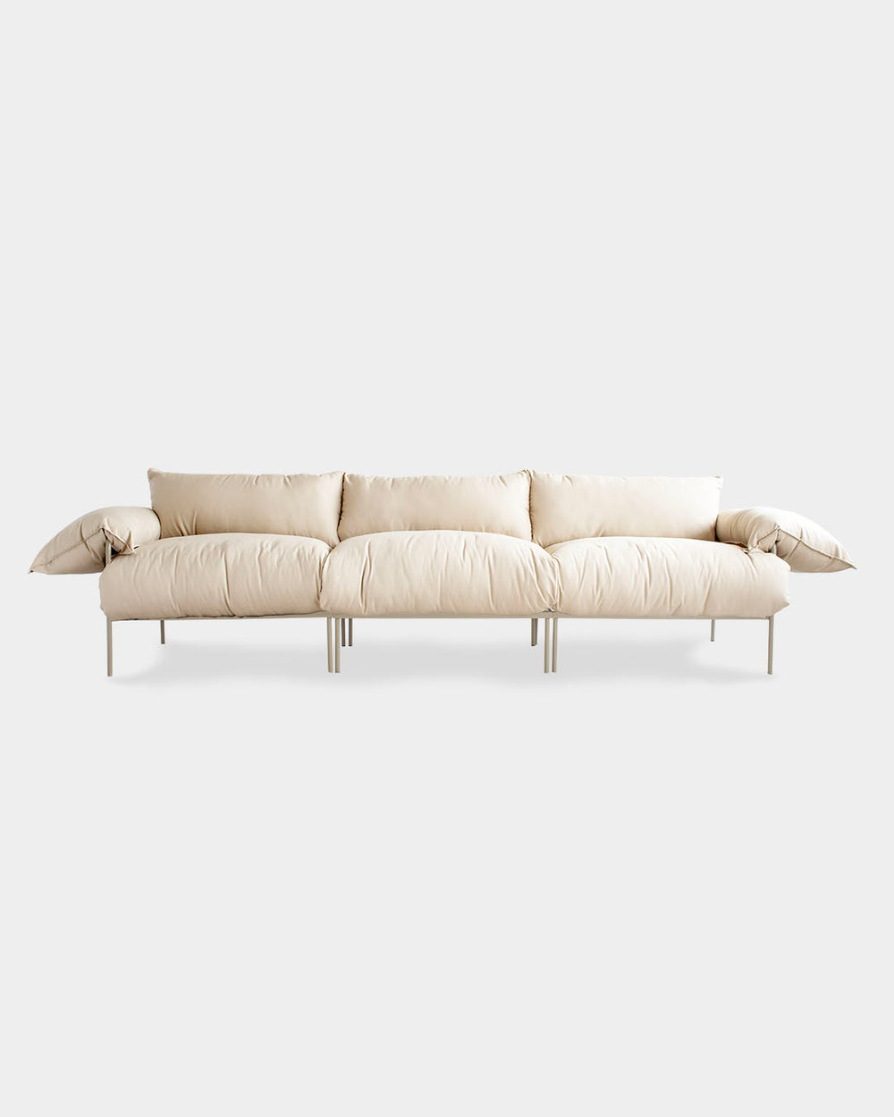 #taupe