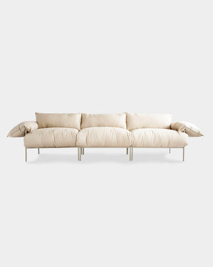 #taupe