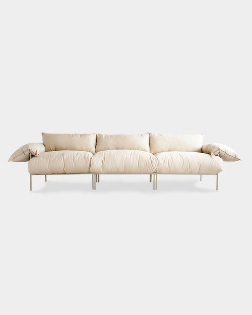 #taupe