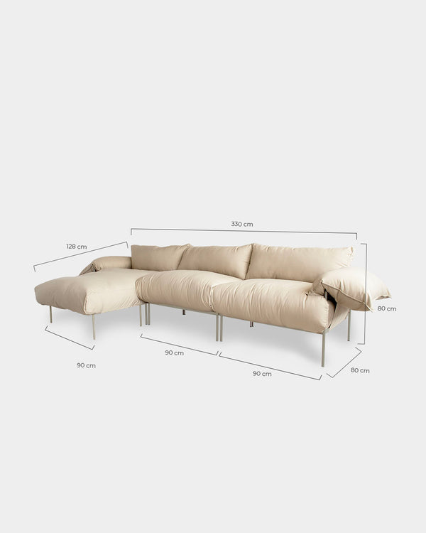 #taupe
