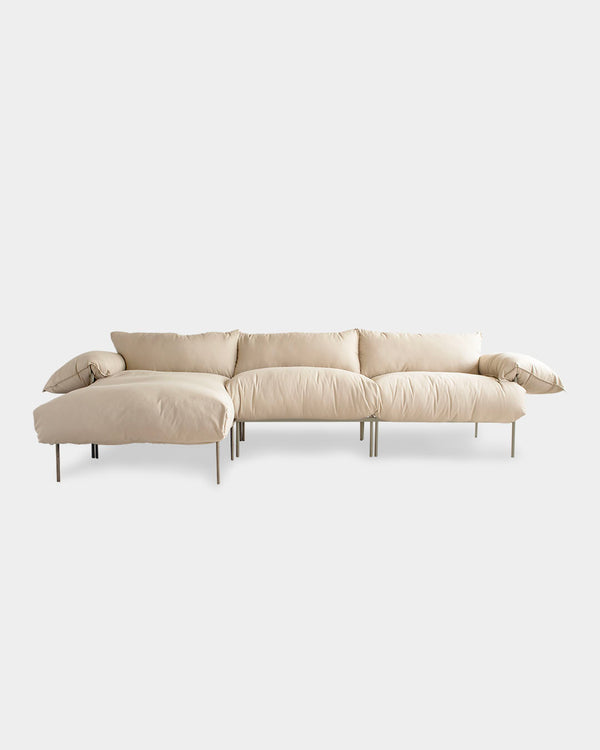#taupe