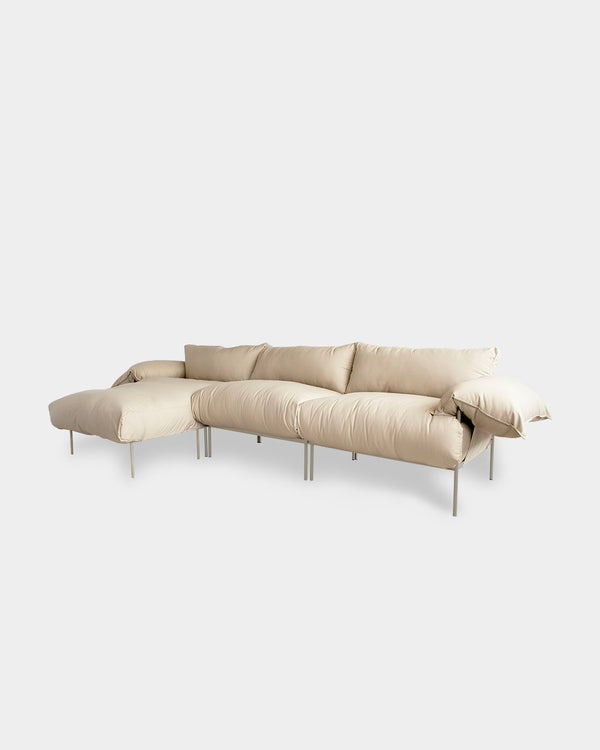 #taupe
