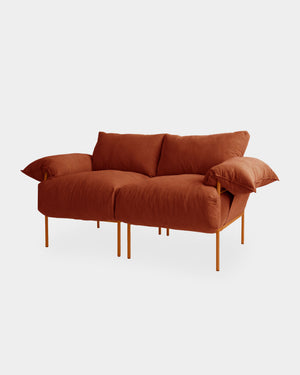 #omixolinenorange-terracota