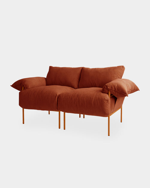 #omixolinenorange-terracota