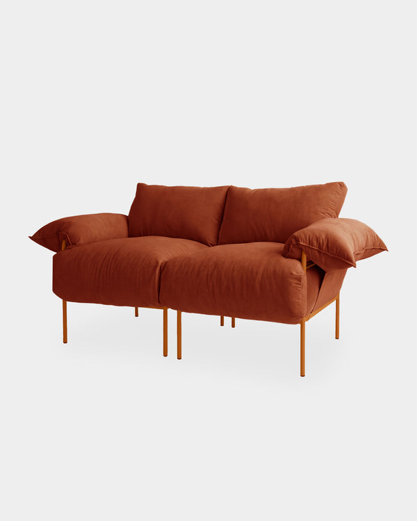 #omixolinenorange-terracota