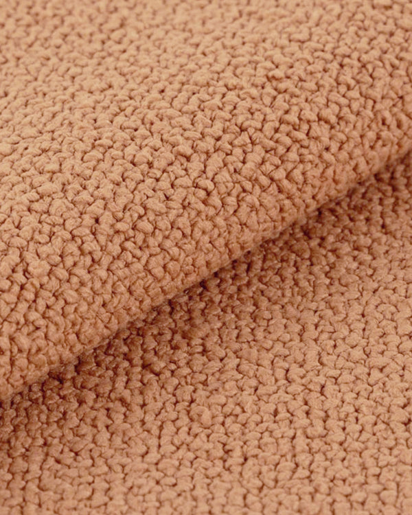 #albaargila-terracota