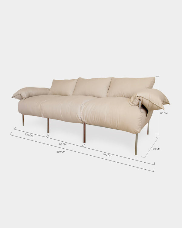 #taupe