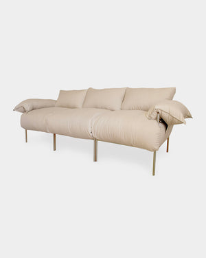 #taupe