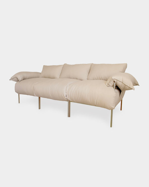 #taupe