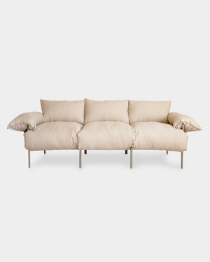 #taupe