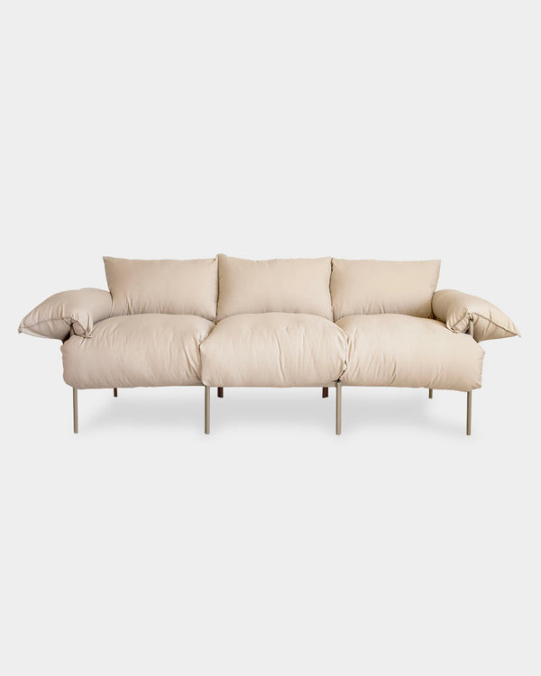 #taupe