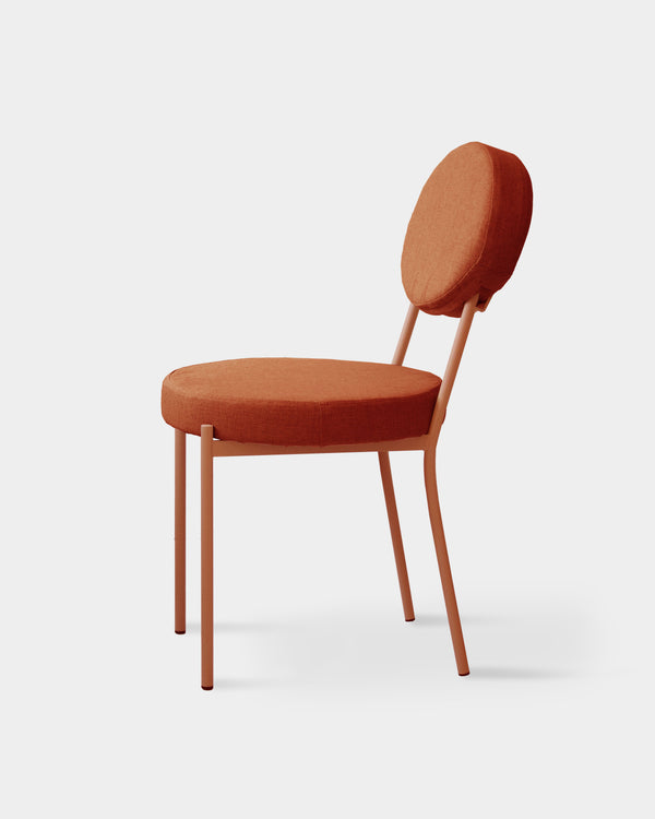 #omixolinenorange-terracota
