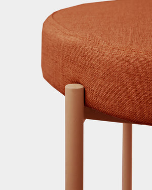 #omixolinenorange-terracota