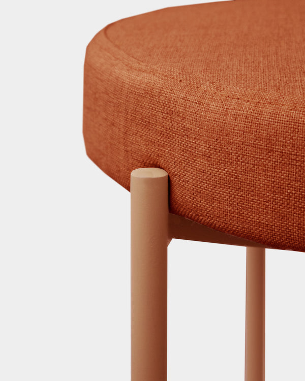 #omixolinenorange-terracota