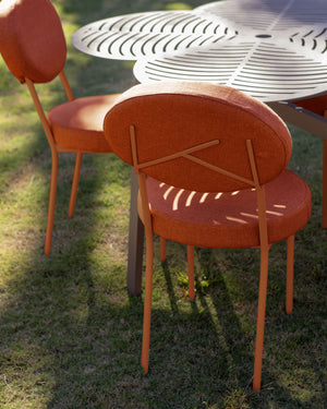 #omixolinenorange-terracota