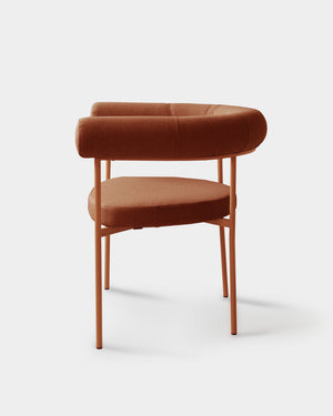 #omixolinenorange-terracota