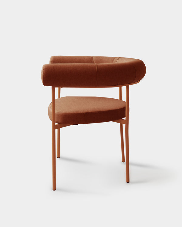 #omixolinenorange-terracota