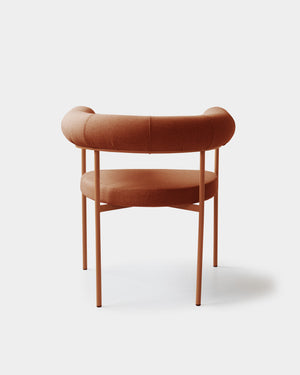 #omixolinenorange-terracota
