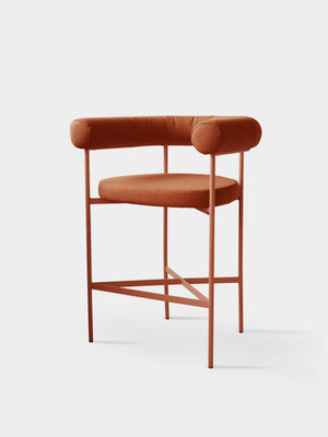 #omixolinenorange-terracota