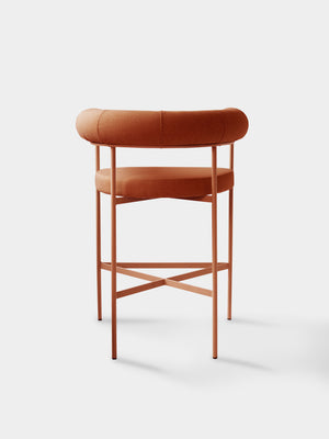 #omixolinenorange-terracota