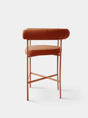 #omixolinenorange-terracota