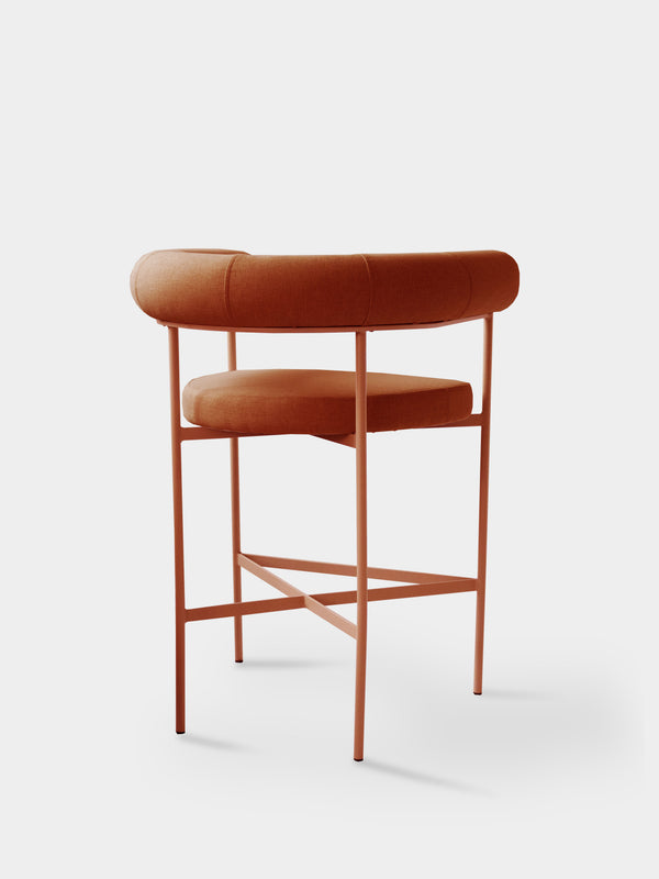 #omixolinenorange-terracota