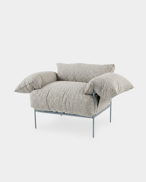 #patagoniagreice-azulnévoa