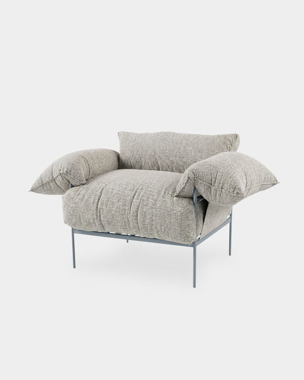 #patagoniagreice-azulnévoa