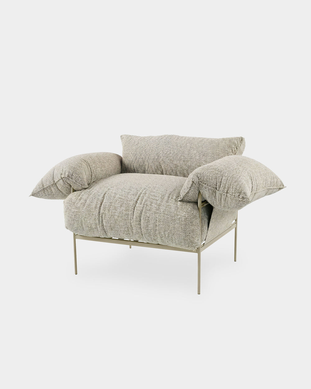 #patagonialinho-taupe