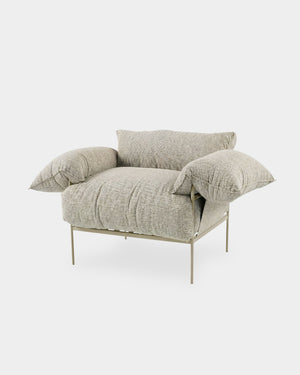 #patagonialinho-taupe