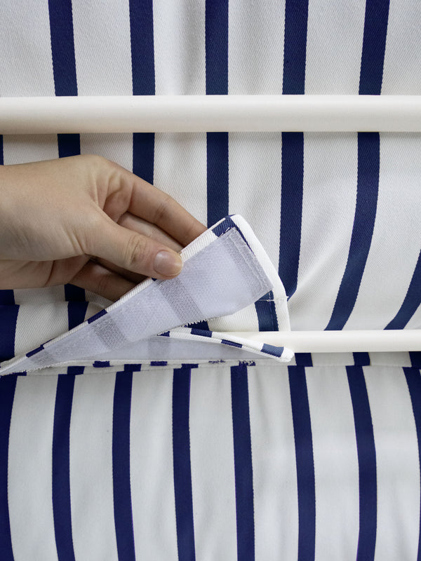 #raiamarinho-porcelana