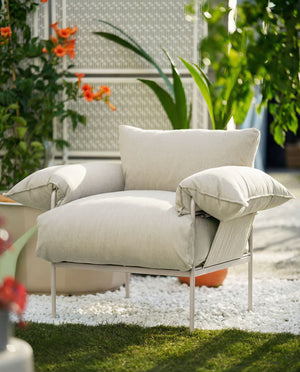 #namibenatural-porcelana