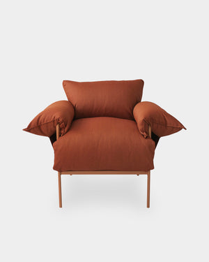 #omixolinenorange-terracota