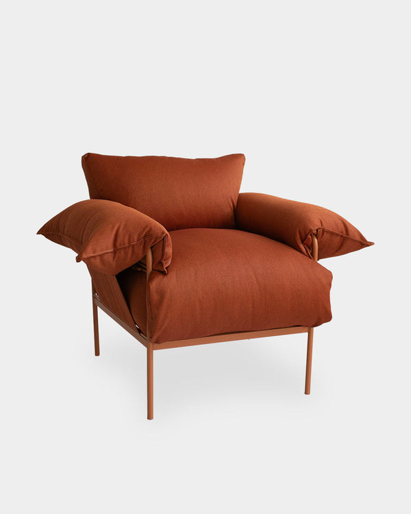 #omixolinenorange-terracota