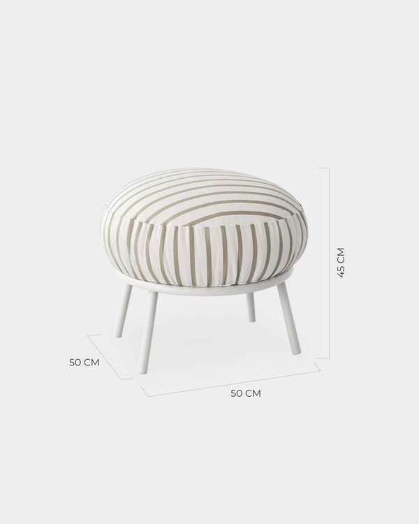 #raiafendi-porcelana