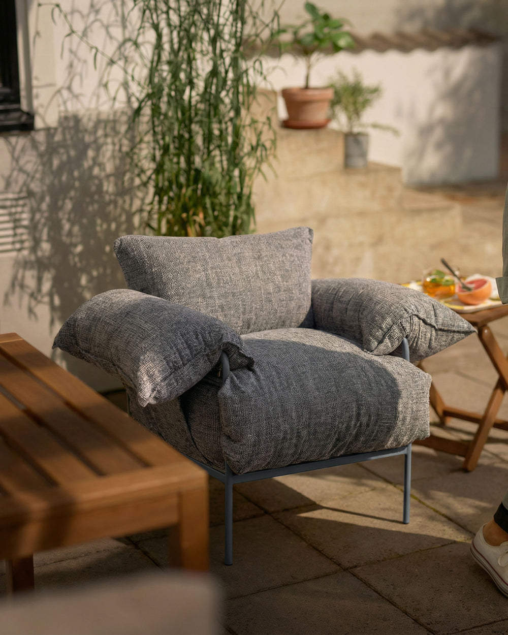 #odoubletroublenavymix-azulnévoa