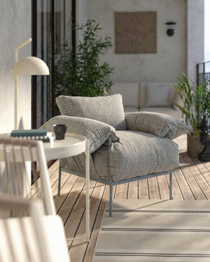 #patagôniagreige-azulnévoa