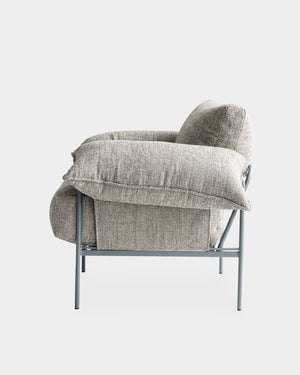 #patagôniagreige-azulnévoa