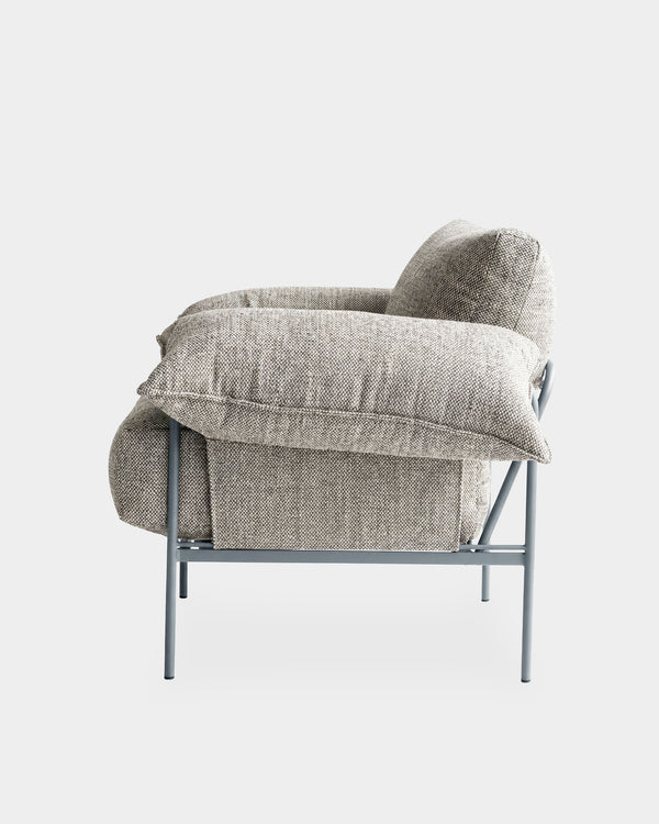 #patagôniagreige-azulnévoa