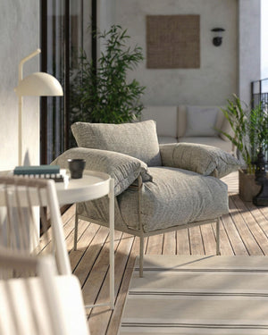 #patagônialinho-taupe